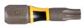 MAKITA KOŃCÓWKA WKRĘTAKOWA T20-25mm /2szt. IMPACT PREMIER