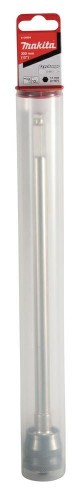 MAKITA PRZEDŁUŻKA DO OTWORNIC TCT EZYCHANGE 300mm