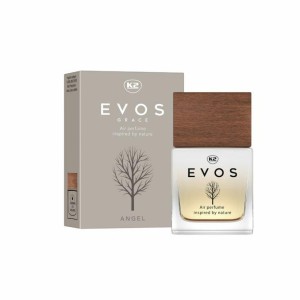 K2 PERFUMY DO SAMOCHODU EVOS GRACE ANGEL  50ML