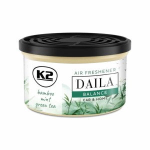 K2 DALIA ODŚWIEŻACZ POWIETRZA  BALANCE 68g