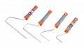 AWTOOLS UCHWYT WAŁKA  8/250mm 2-K