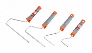 AWTOOLS UCHWYT WAŁKA  8/250mm 2-K