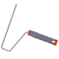 AWTOOLS UCHWYT WAŁKA  8/250mm 2-K