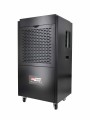 AWTOOLS OSUSZACZ POWIETRZA 90L/24h DH90 BLACK LINE