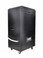 AWTOOLS OSUSZACZ POWIETRZA 90L/24h DH90 BLACK LINE