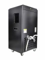 AWTOOLS OSUSZACZ POWIETRZA 90L/24h DH90 BLACK LINE