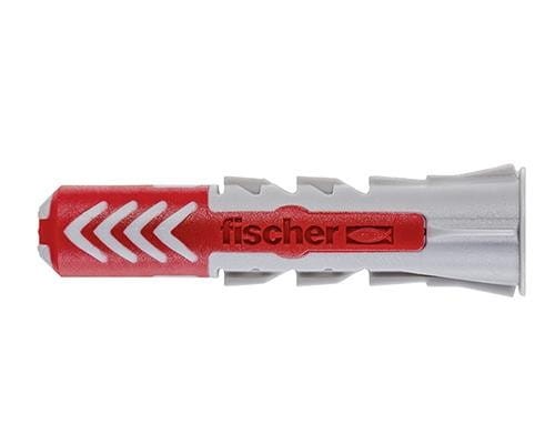 FISCHER KOŁEK DUOPOWER 12x60  25szt.