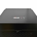 AWTOOLS OSUSZACZ POWIETRZA 90L/24h DH90 BLACK LINE