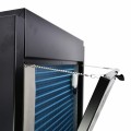 AWTOOLS OSUSZACZ POWIETRZA 90L/24h DH90 BLACK LINE