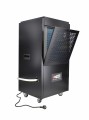AWTOOLS OSUSZACZ POWIETRZA 90L/24h DH90 BLACK LINE