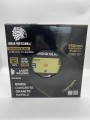 TARCZA DIAMENTOWA 350mm SEGMENT TURBO CUT  INDIAN PROFESSIONAL 15mm