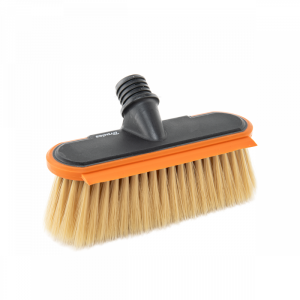 BRADAS MYJKA SAMOCHODOWA SOFT  8" 1-PŁASZCZYZNOWA