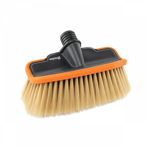BRADAS MYJKA SAMOCHODOWA SOFT  8" 2-PŁASZCZYZNOWA bez Trzonka