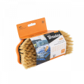 MYJKA SAMOCHODOWA SOFT  8" 2-PŁASZCZYZNOWA