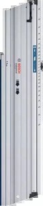 BOSCH SZYNA PROWADZĄCA 0,74m FSN 740 X