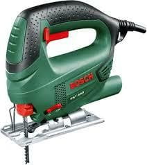 BOSCH WYRZYNARKA PST 650