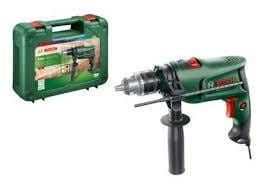 BOSCH WIERTARKA UDAROWA  570W EASY IMPACT 570 ZUW