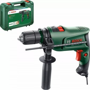 BOSCH WIERTARKA UDAROWA  600W EASY IMPACT 600