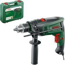 BOSCH WIERTARKA UDAR. UNIVERSAL IMPACT 700 ZUW