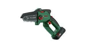 BOSCH PIŁA ŁAŃCUCHOWA  EASY CHAIN 18V-15-7 SOLO