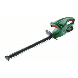 BOSCH NOŻYCE DO ŻYWOPŁOTU  EASY HEDGE CUT 18V-52-13