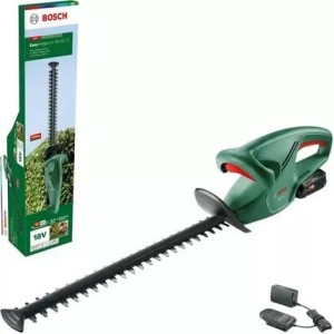 BOSCH NOŻYCE DO ŻYWOPŁOTU  EASY HEDGE CUT 18V-52-13