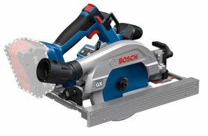 BOSCH.PILARKA TARCZ. GKS 18 V-57-2 GX SOLO