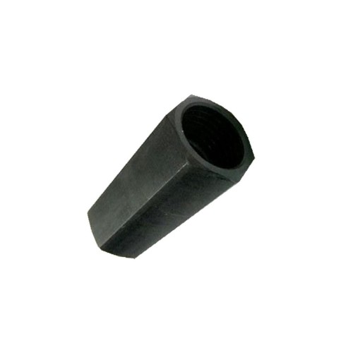 DISTAR ADAPTER 1 1/4"H  x  1/2" H GAS