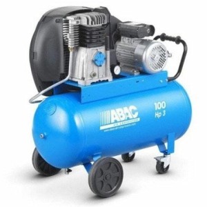KOMPRESOR ABAC PRO EXP A39B/ 90 3HP 400V  ->4116024279