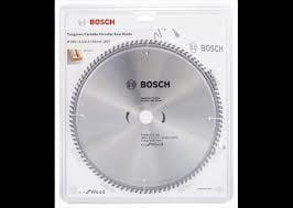 BOSCH PIŁA TARCZOWA  ECO WOOD 305x30x100z @