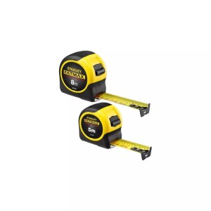 STANLEY MIARA ZWIJANA  5m + 8m FATMAX BLADEARMOR