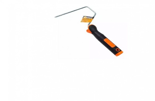 UCHWYT WAŁKA   6 x150mm