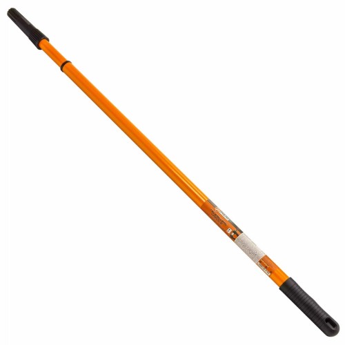 TRZONEK TELESKOPOWY  0,85-1,5m