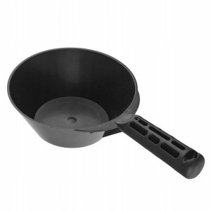 CZERPAK MURARSKI  0,8L