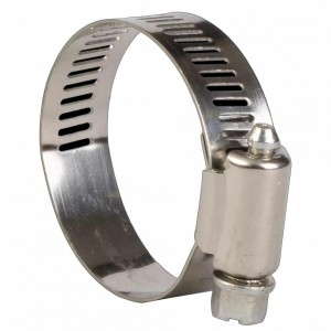 OPASKA ŚLIMAKOWA   8-12mm/25szt.