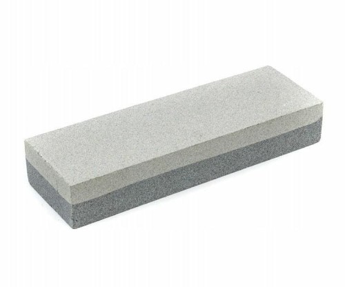 OSEŁKA BLOK  150x50x25mm