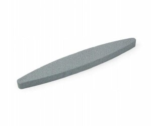 OSEŁKA OWALNA  230x35x13mm