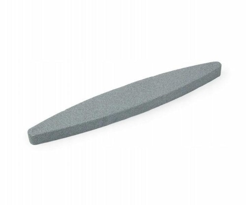 OSEŁKA OWALNA  230x35x13mm