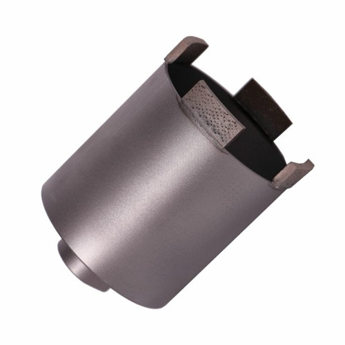 DISTAR WIERTŁO DIAMENTOWE KORONOWE CS- x  082 x 70-4 x M16