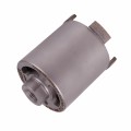 DISTAR WIERTŁO DIAMENTOWE KORONOWE CS- x  082 x 70-4 x M16