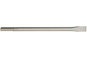 METABO DŁUTO SDS MAX 400mm x 25mm CLASSIC