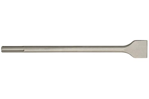 METABO DŁUTO SDS MAX 400mm x 50mm CLASSIC