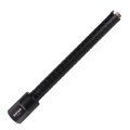 DISTAR KORONA DIAMENTOWA RS-TX 1 1/4"  32mm x 300mm NA SUCHO