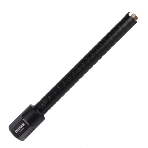 DISTAR KORONA DIAMENTOWA RS-TX 1 1/4"  32mm x 300mm NA SUCHO