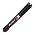 DISTAR KORONA DIAMENTOWA RS-TX 1 1/4"  42mm x 300mm NA SUCHO