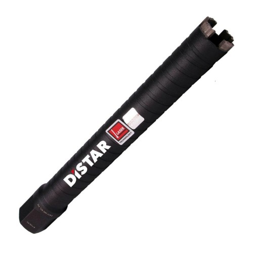 DISTAR KORONA DIAMENTOWA RS-TX 1 1/4"  42mm x 300mm NA SUCHO