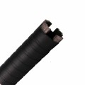 DISTAR KORONA DIAMENTOWA RS-TX 1 1/4"  42mm x 300mm NA SUCHO