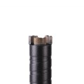 DISTAR KORONA DIAMENTOWA RS-TX 1 1/4"  32mm x 300mm NA SUCHO