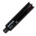 DISTAR KORONA DIAMENTOWA RS-TX 1 1/4"  92mm x 300mm NA SUCHO