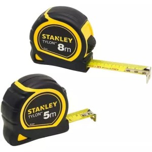 STANLEY MIARA ZWIJANA  5m + 8m TYLON